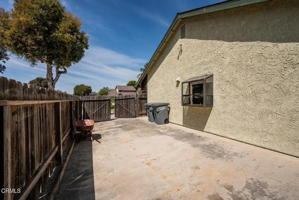 Additional image 30 of 1180 Bogota Court, Oxnard, CA 93035