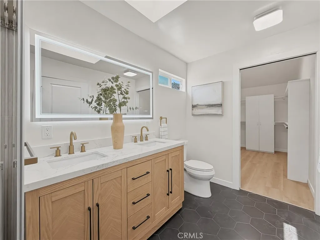 Additional image 50 of 15118 La Sabana Dr, La Mirada, CA 90638