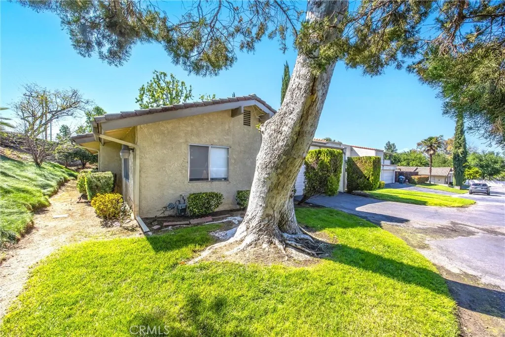 Additional image 34 of 11491 Benton St, Loma Linda, CA 92354
