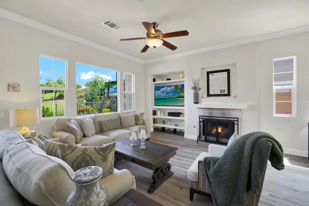 Additional image 5 of 1551 Fairway Vis, Encinitas, CA 92024