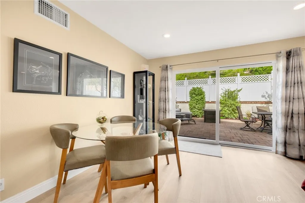 Additional image 33 of 1224 Fawnridge Drive, Brea, CA 92821