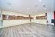 Additional image 28 of Eden Avenue, Chigwell, IG7