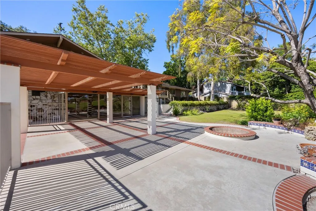 Additional image 21 of 8780 Hillcrest Road, Buena Park, CA 90621