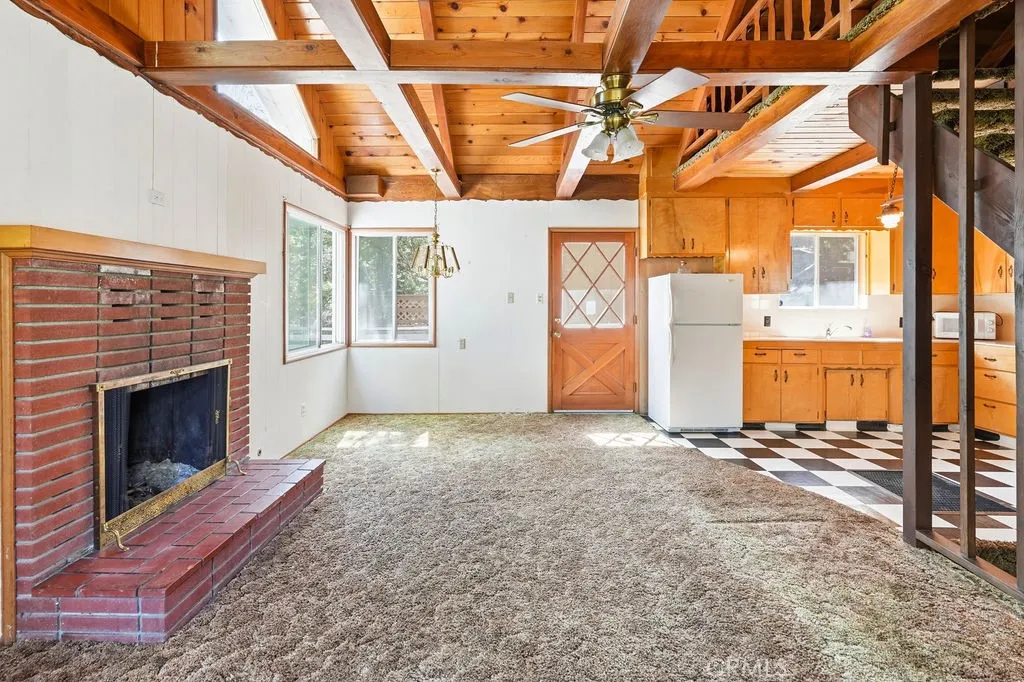 Additional image 55 of 26408 Lake Forest Drive, Twin Peaks, CA 92391
