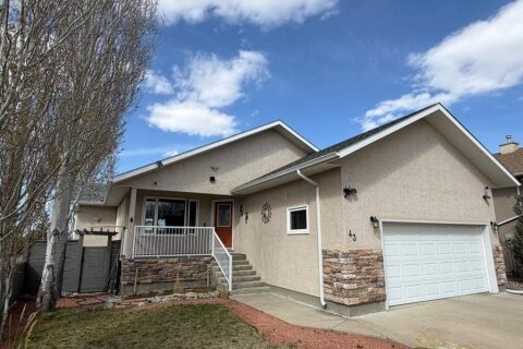 Additional image 7 of 43 Riverwood Manor W, Lethbridge, AB, T1k 7X3