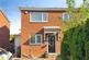 Aldcliffe Crescent, South Yorkshire DN4