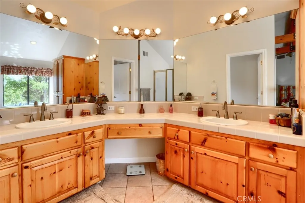 Additional image 105 of 32028 Cattle Way, Coarsegold, CA 93614