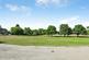 Additional image 3 of Howdale Road, Downham Market