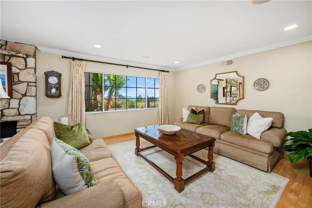 Additional image 4 of 29345 Quailwood Drive, Rancho Palos Verdes, CA 90275