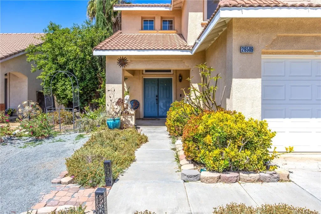 Additional image 50 of 26589 Trumble Rd, Menifee, CA 92585