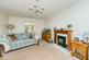 Additional image 10 of Stonebridge Walk, Shepley, HD8