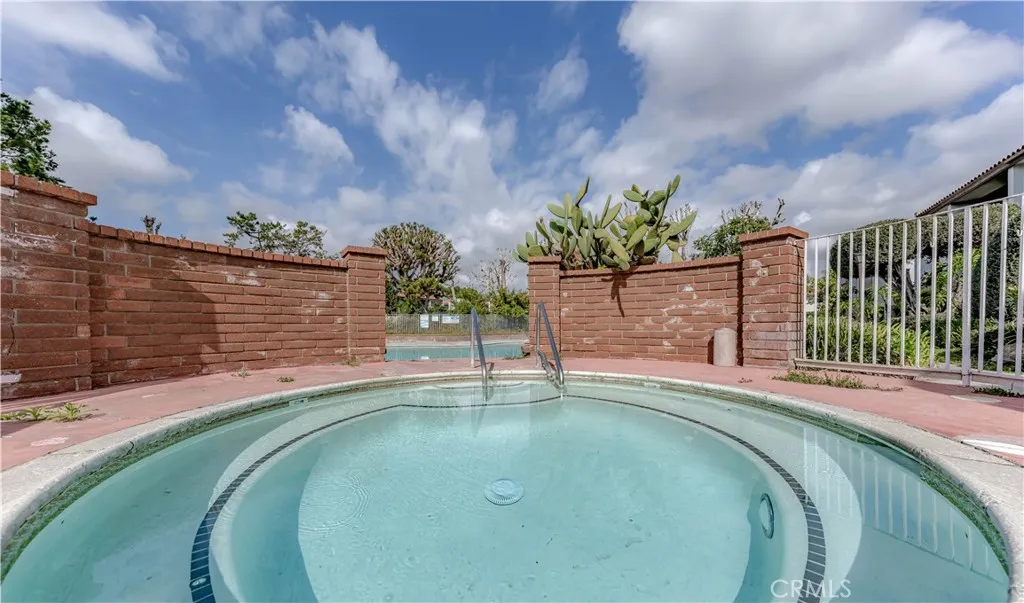 Additional image 75 of 2511 W Sunflower Ave Unit L3, Santa Ana, CA 92704