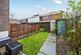 Additional image 4 of Holcombe House, Landor Road, Clapham, SW9