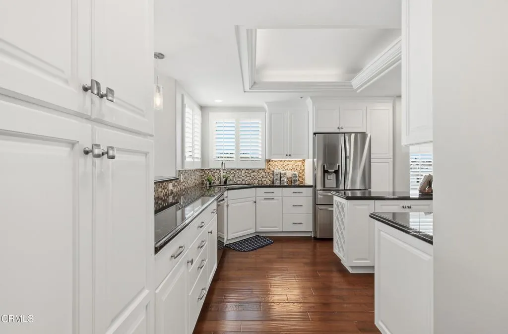 Additional image 53 of 1310 Mandalay Beach Road, Oxnard, CA 93035