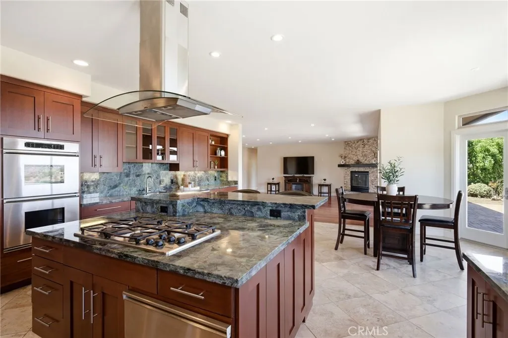 Additional image 91 of 1186 Lydia Lane, Fallbrook, CA 92028