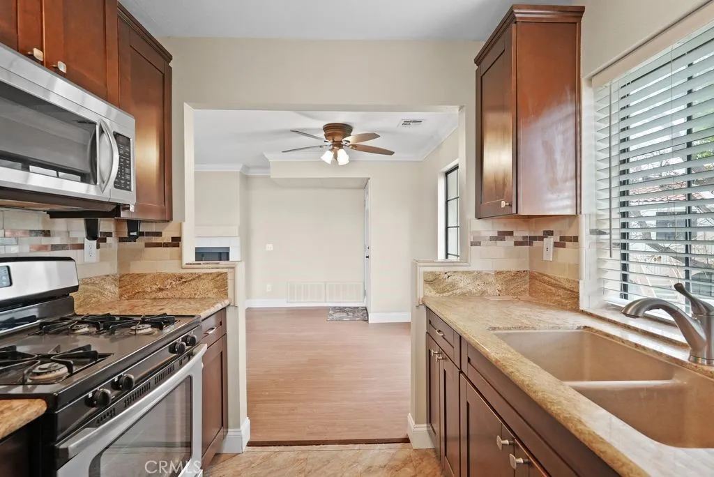 Additional image 4 of 13323 Caminito Ciera, San Diego, CA 92129