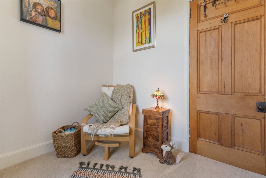 Additional image 25 of 2 bed flat for saleBellfield Road, Stirling FK8