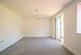 Additional image 3 of Borley Close, Shirley