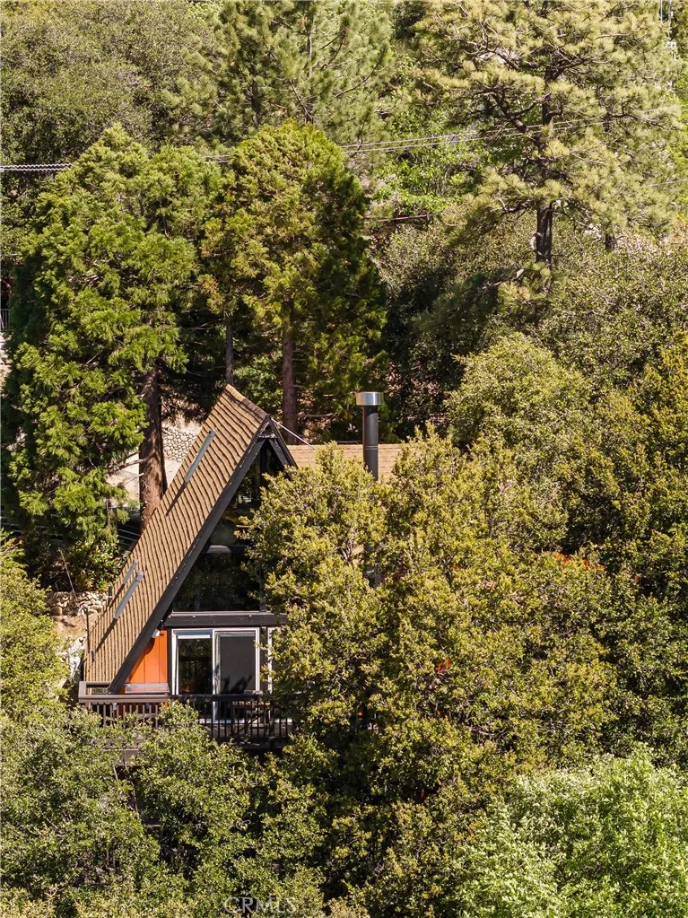 Additional image 68 of 26569 Amador Lane, Lake Arrowhead, CA 92352