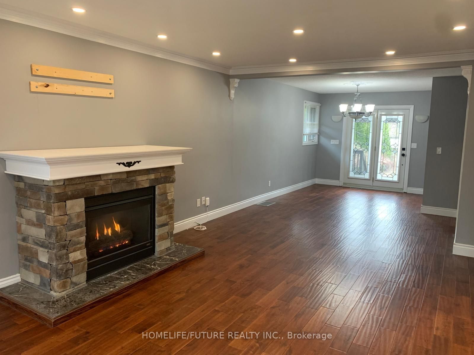 Additional image 6 of 316 Walmer Road, Oshawa, ON, L1J 2Z7