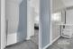 Additional image 23 of Manor Way, Deeping St. James, PE6