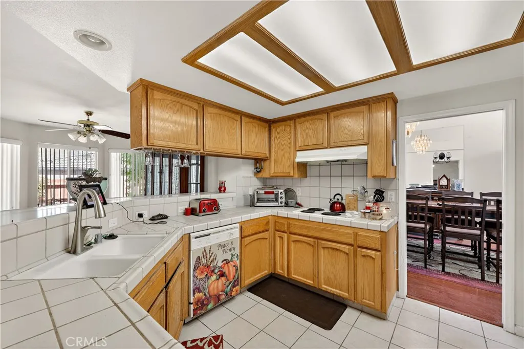 Additional image 59 of 7705 Echo Court, Chowchilla, CA 93610