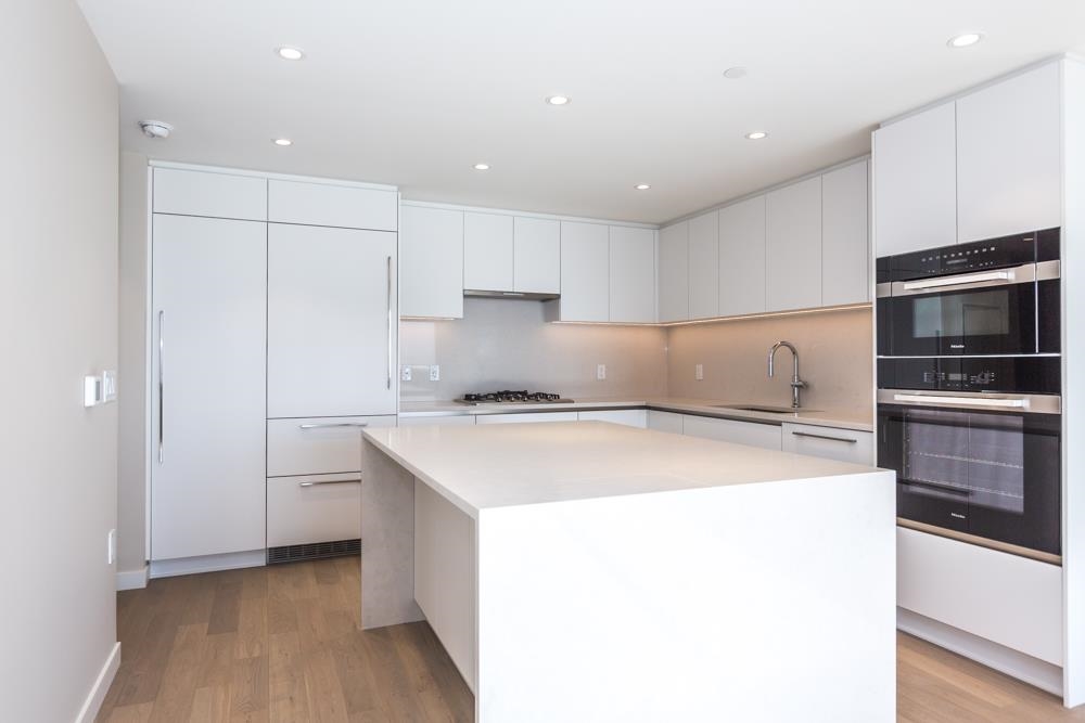 Additional image 3 of 2101-485 42nd Avenue W, Vancouver, BC, V5Y 0R6