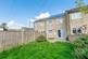 Additional image 18 of Lydgate, Lepton, Huddersfield, HD8