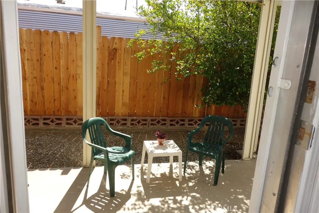 Additional image 86 of 1760 San Benito Drive, Hemet, CA 92545