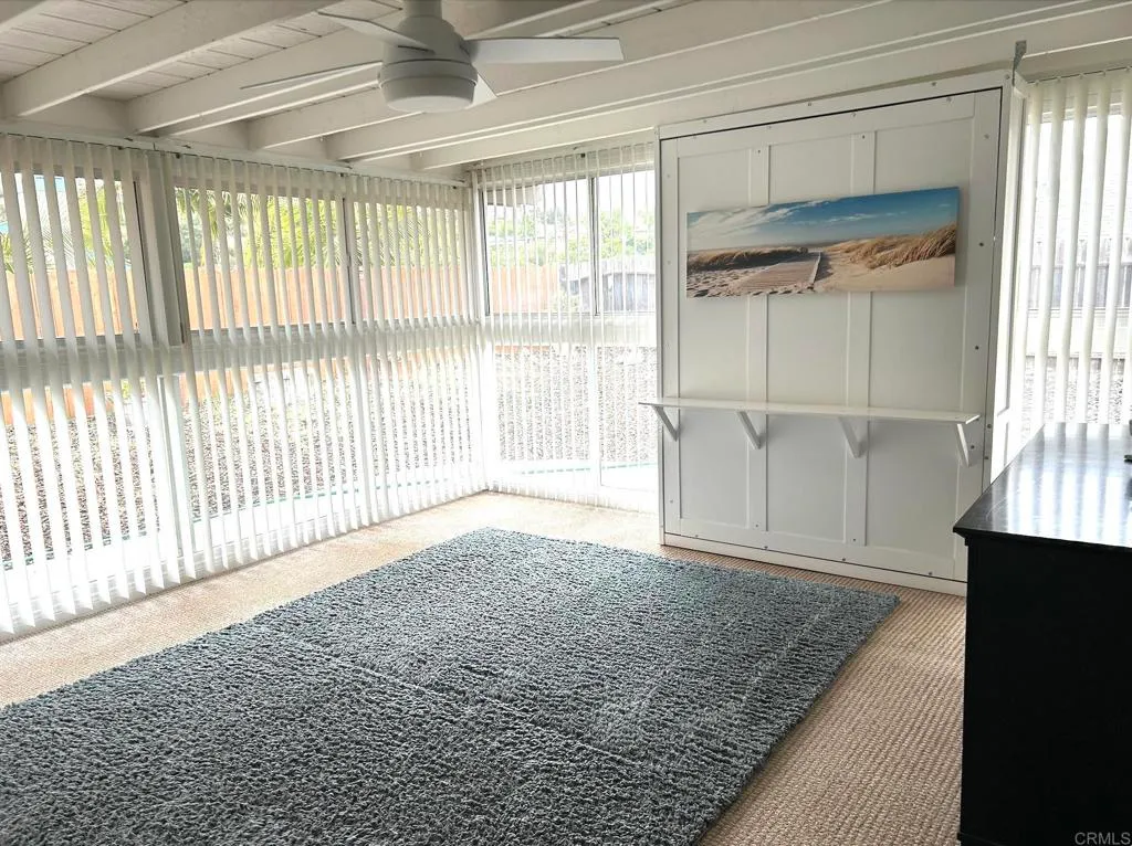 Additional image 20 of 3594 Newland Road, Oceanside, CA 92056