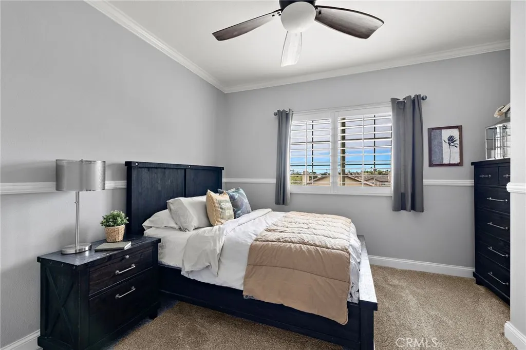 Additional image 29 of 7 Skylark Dr, Aliso Viejo, CA 92656
