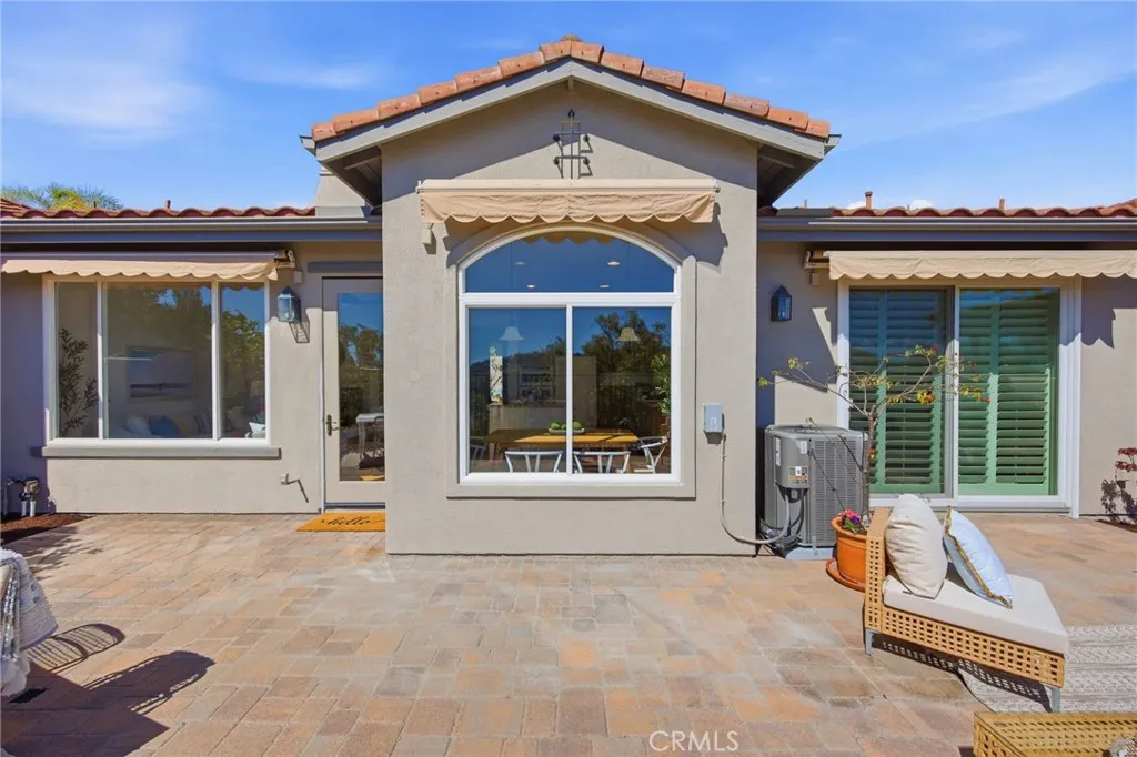 Additional image 56 of 31 Corte Pinturas, San Clemente, CA 92673