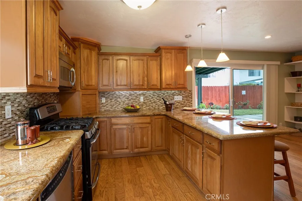 Additional image 11 of 1884 N Cornet Place, Anaheim, CA 92807