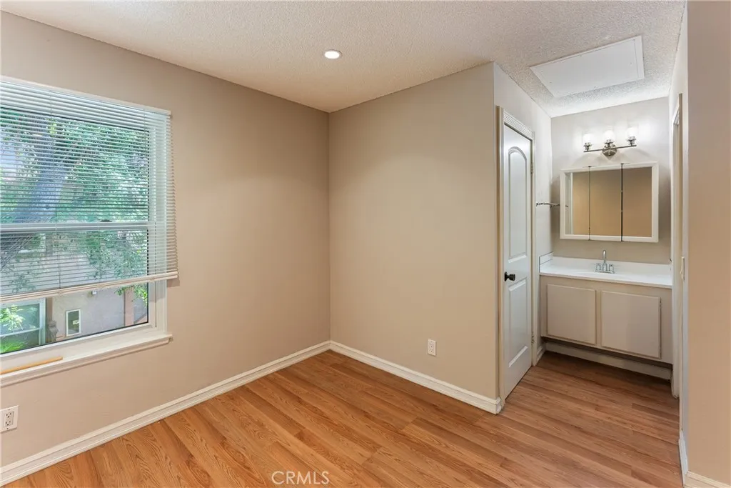 Additional image 11 of 7150 Carlson Circle Unit 66, Canoga Park, CA 91303