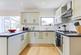 Additional image 4 of Yewdall Road, Leeds, West Yorkshire, LS13