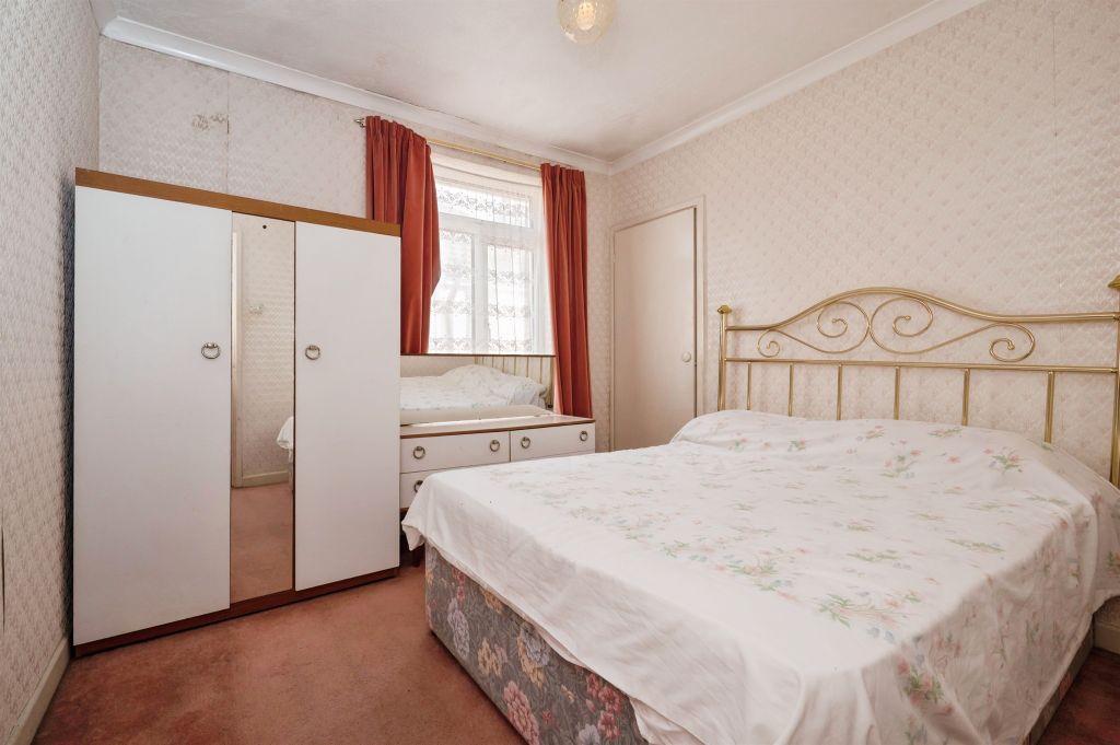 Additional image 14 of 3 bed semi-detached house for saleWilmer Road, Eastleigh SO50