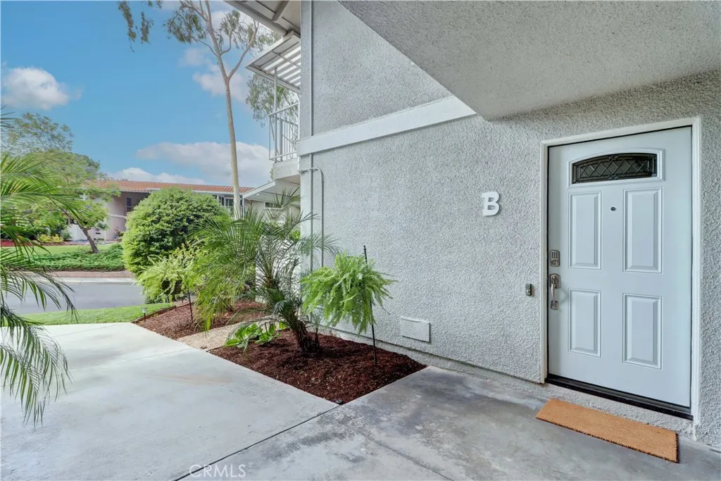 Additional image 83 of 670 Via Mendoza Unit B, Laguna Woods, CA 92637