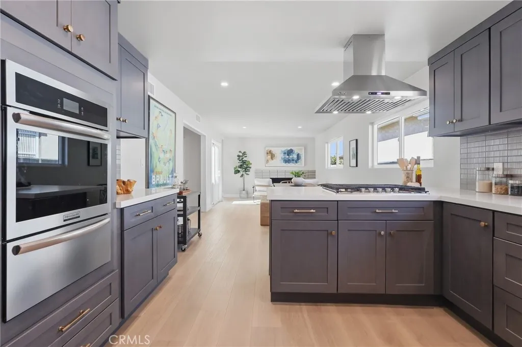 Additional image 72 of 1615 W 183rd St, Gardena, CA 90248