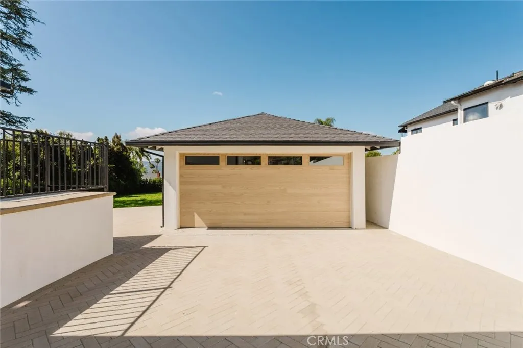 Additional image 19 of 941 Sherlock Drive, Burbank, CA 91501