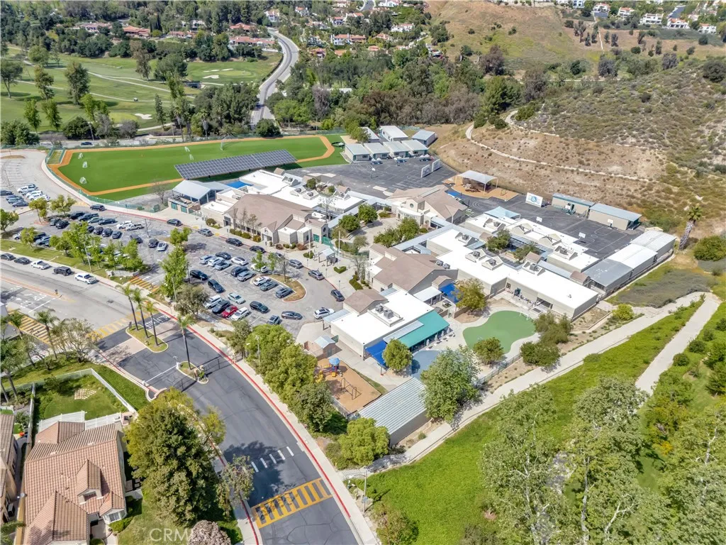 Additional image 69 of 24876 Paseo Primario, Calabasas, CA 91302