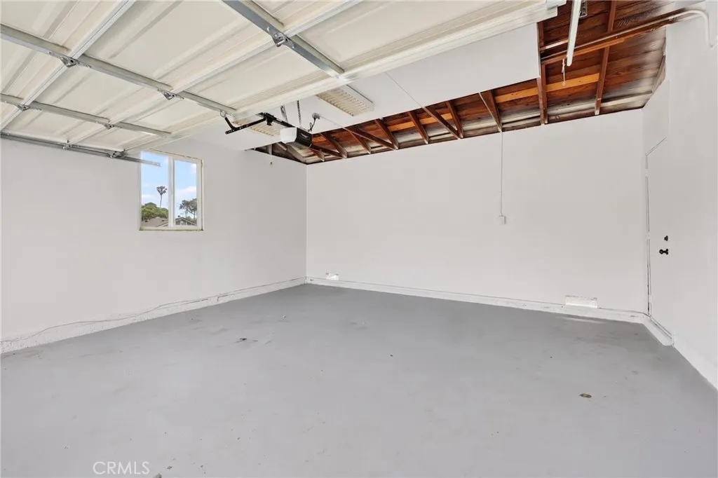 Additional image 46 of 19209 Caney Avenue, Carson, CA 90746