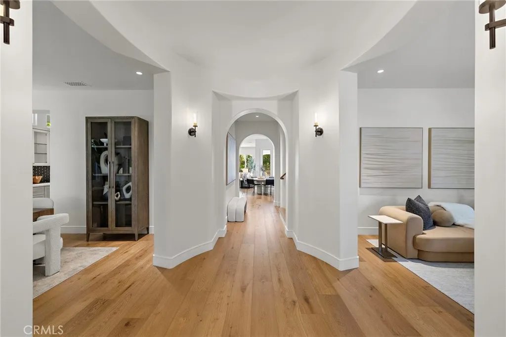Additional image 81 of 15 Seabluff, Newport Beach, CA 92660