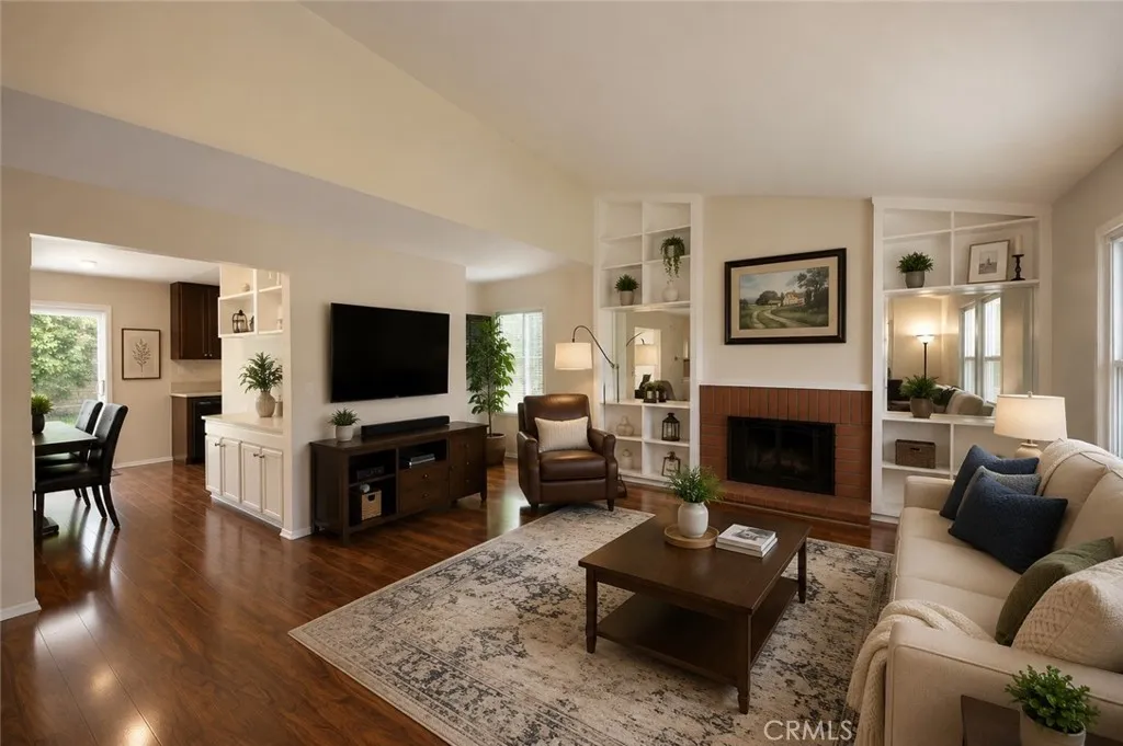 Additional image 47 of 28015 Tupelo Ridge Dr, Valencia, CA 91354