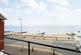 Additional image 4 of Central Parade, Herne Bay, Kent, CT6