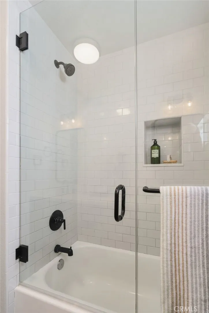 Additional image 38 of 10021 Tabor Street Unit 302, Los Angeles, CA 90034