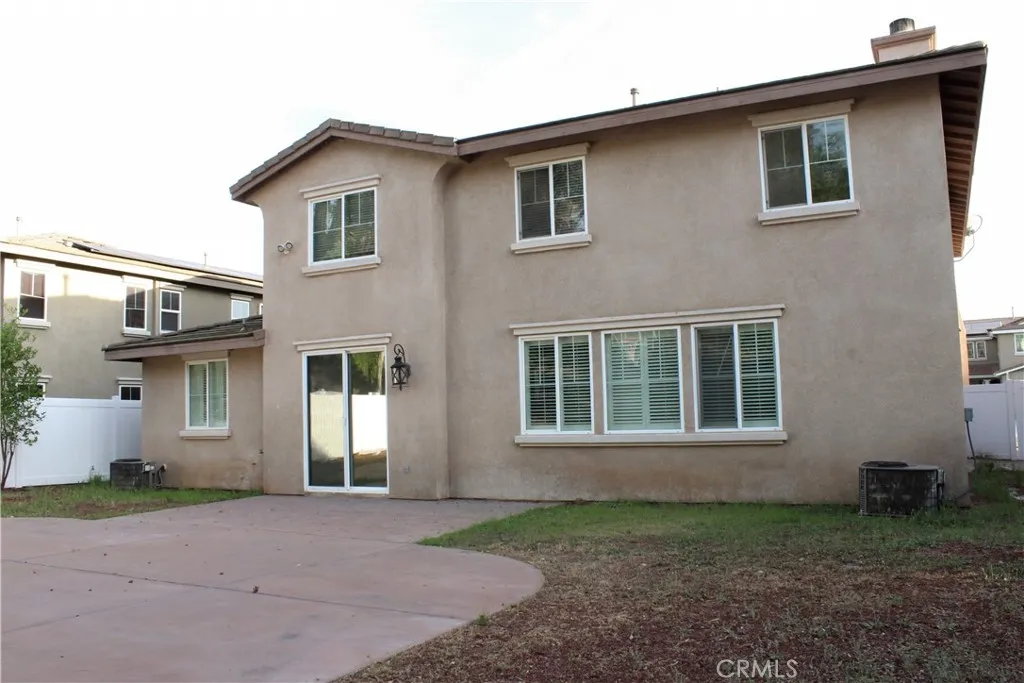 Additional image 70 of 27404 Desert Willow Street, Murrieta, CA 92562