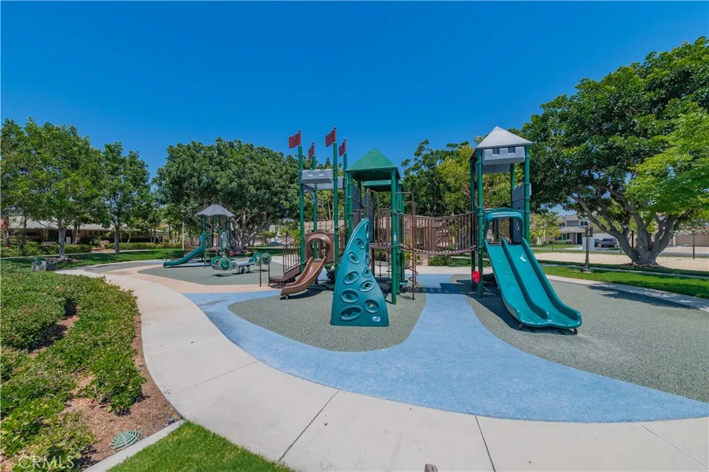 Additional image 78 of 25 Washington, Irvine, CA 92606