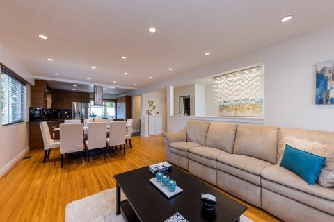 Additional image 8 of 2549 Bendale Road, North Vancouver, BC, V7H 1G6
