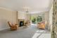 Additional image 3 of Spacious Detached Bungalow in Gressenhall