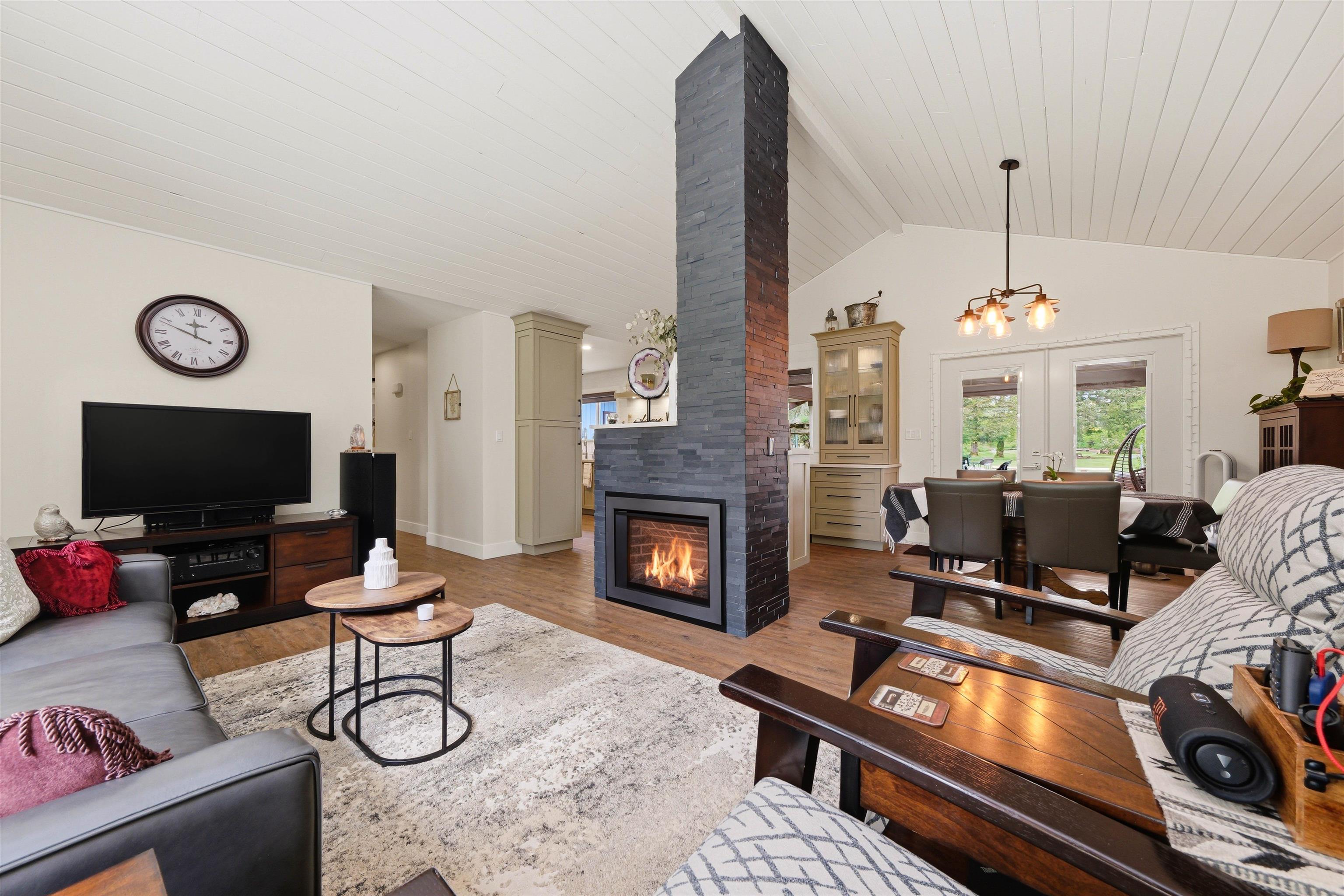 Additional image 5 of 23541 24 Avenue, Langley, BC, V2Z 3A2